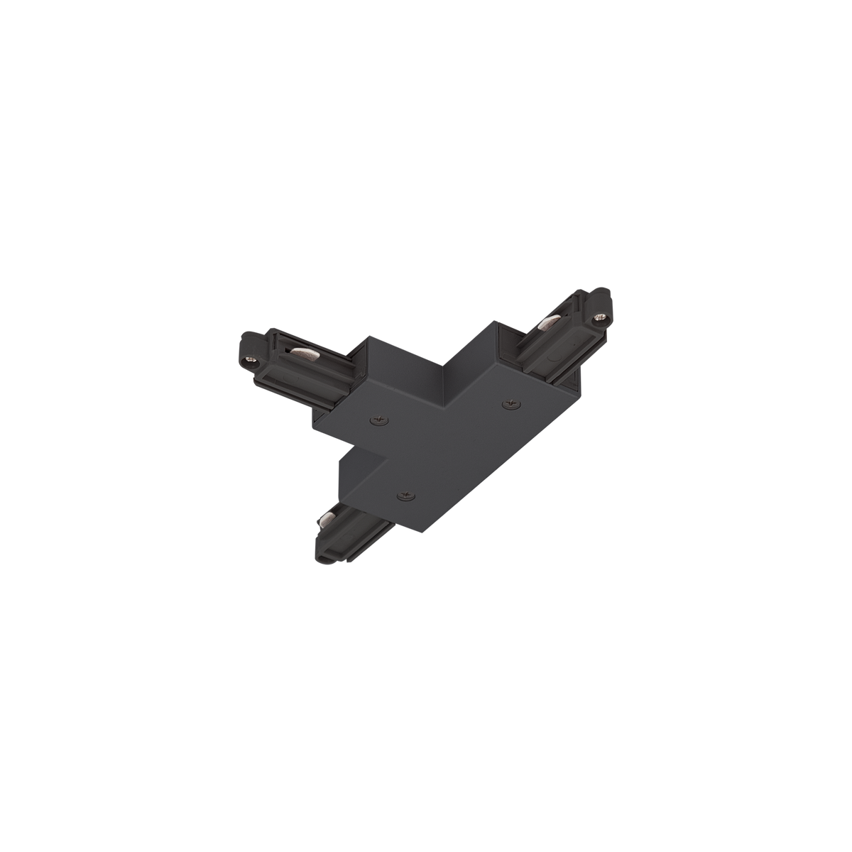 Track 1 Circuit T Earth Left Black