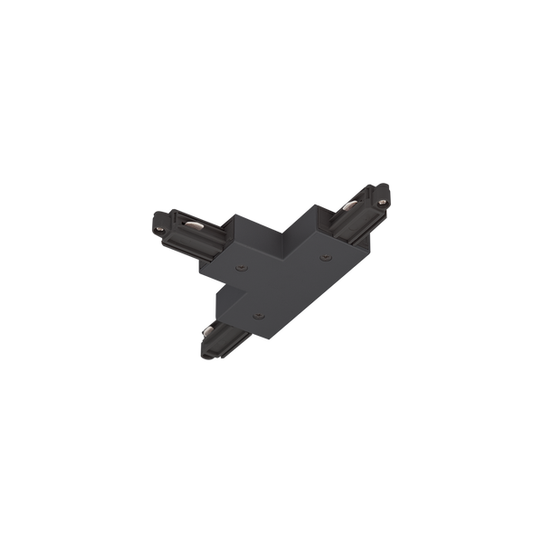 Track 1 Circuit T Earth Left Black