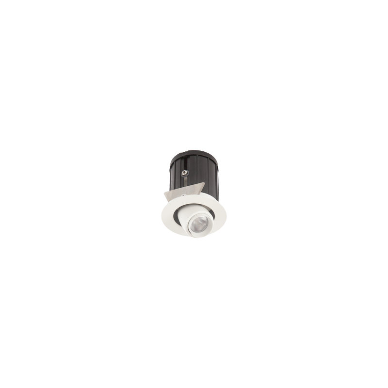 Mini Periscope White 3000K
