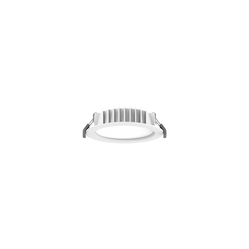 Base Downlight White 3000K / 4000K / 5700K