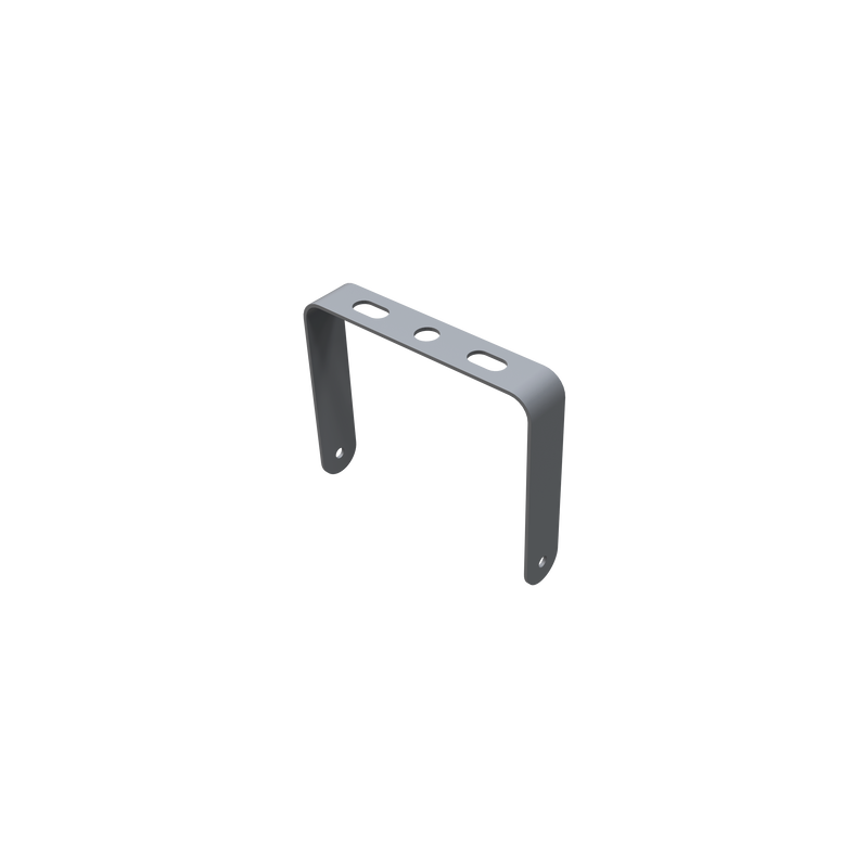 P700/1 Surface Mount Bracket