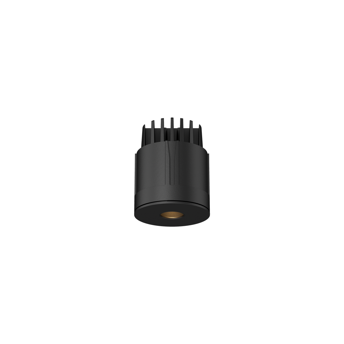 Cevon M80 Type 9 Pinpoint Black Trim 2700K