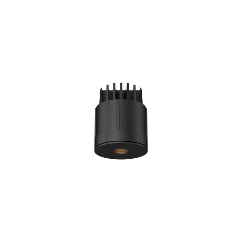 Cevon M80 Type 9 Pinpoint Black Trim 2700K