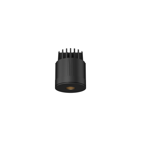 Cevon M80 Type 9 Pinpoint Black Trim 2700K
