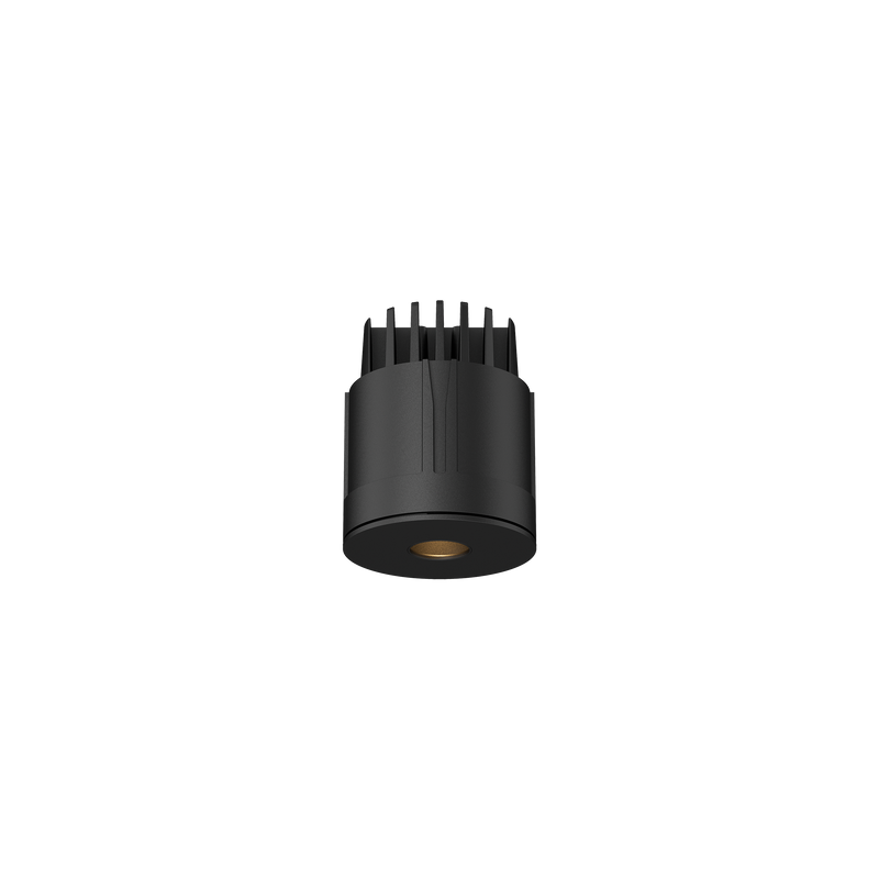 Cevon M80 Type 9 Pinpoint Black Trim 2700K