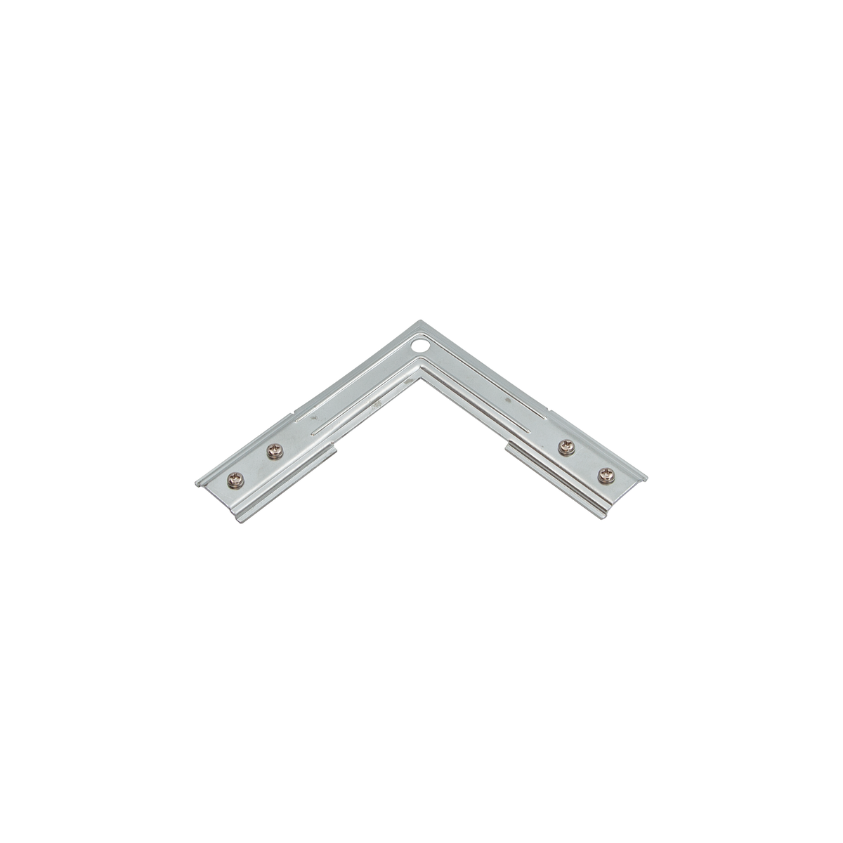 3 Circuit Track Strength Plate - L