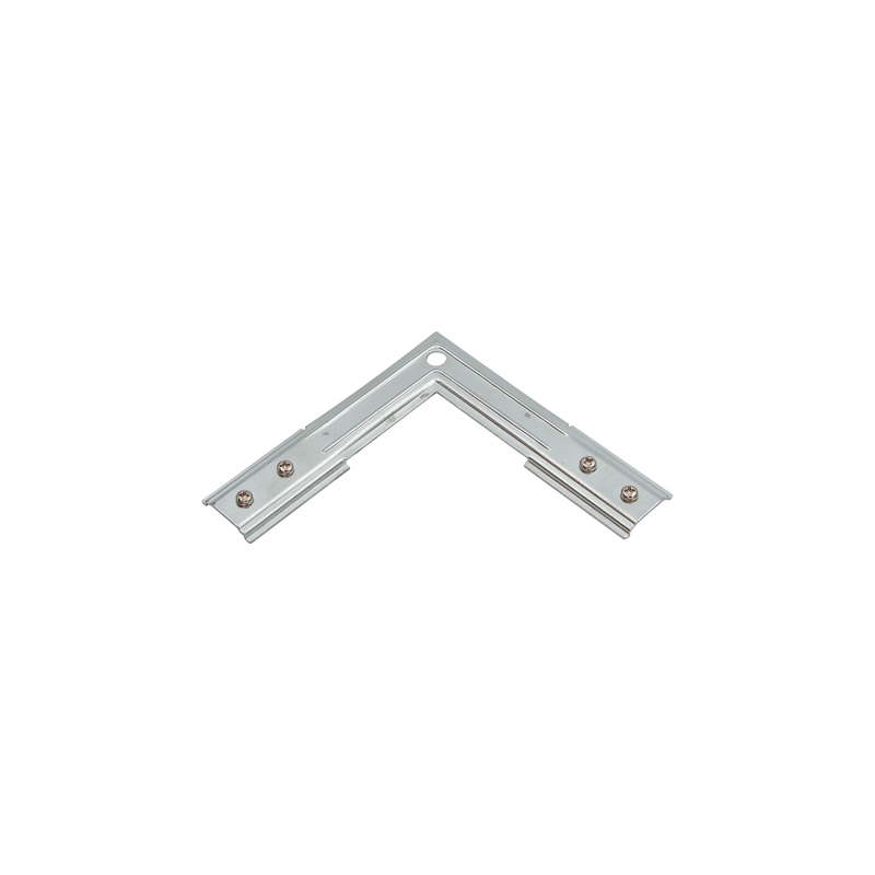 3 Circuit Track Strength Plate - L