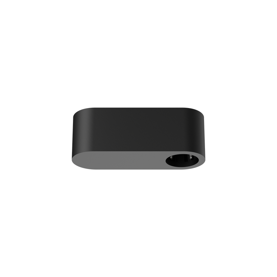 Cevon Type Surface for M40 Black