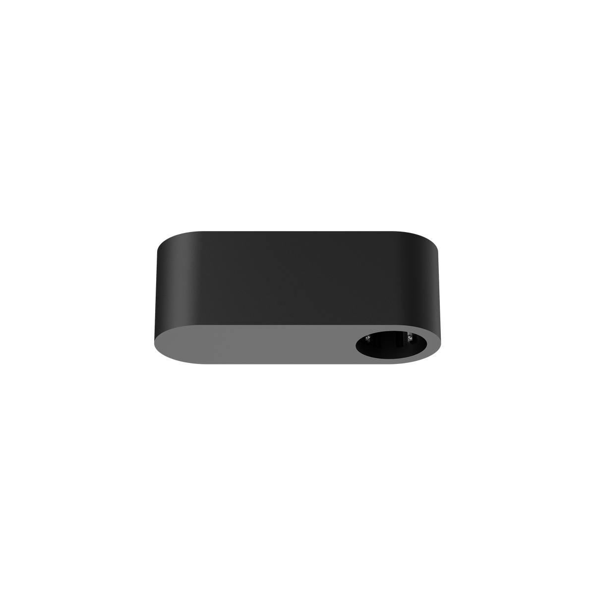 Cevon Type Surface for M40 Black