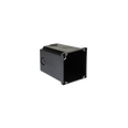 EX183/184 Plastic Housig for Installation into Concrete