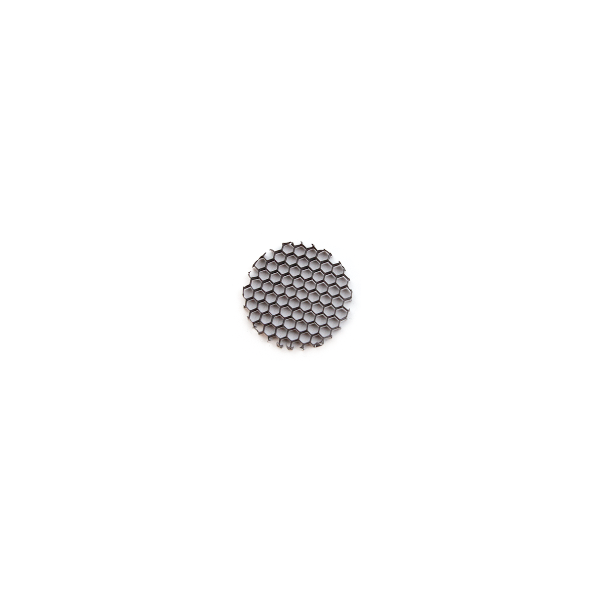 R799 Honeycomb Accessory