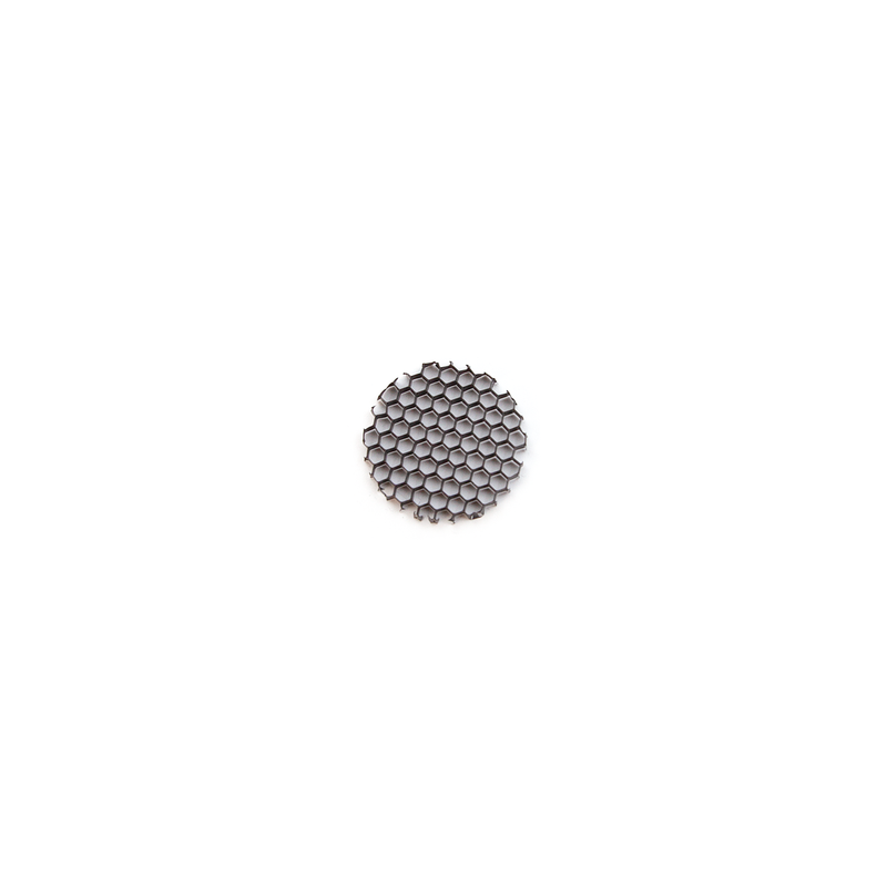 R799 Honeycomb Accessory