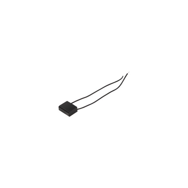 Load Correction Device / Dummy Load / Bypass Black