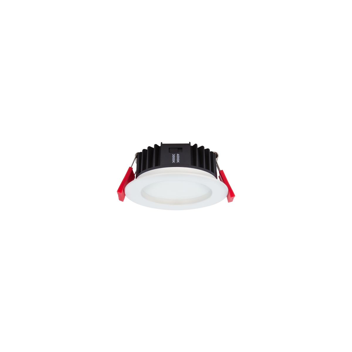 Standard Premium Economy Downlight Kit White 3000K / 4000K