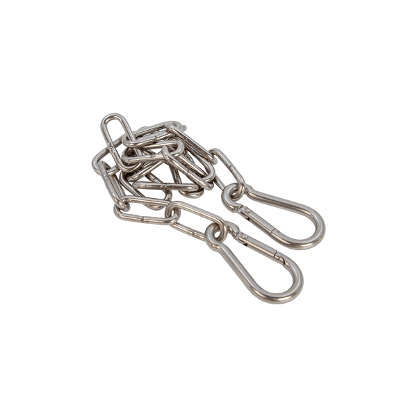 High Bay Chain 500mm