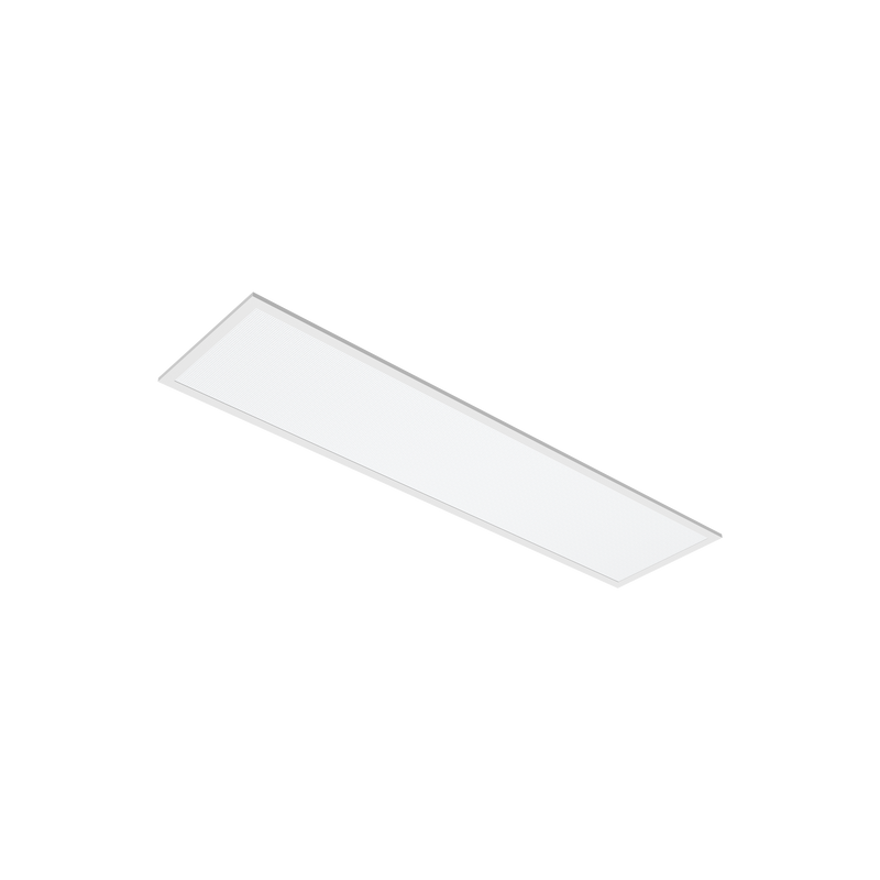 12x3 1-10V Proline Panel V2 - 4K/57K White
