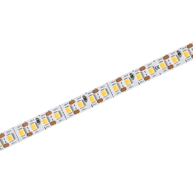 5W/m 4000K Trade Flex Pro Tape - Custom Length