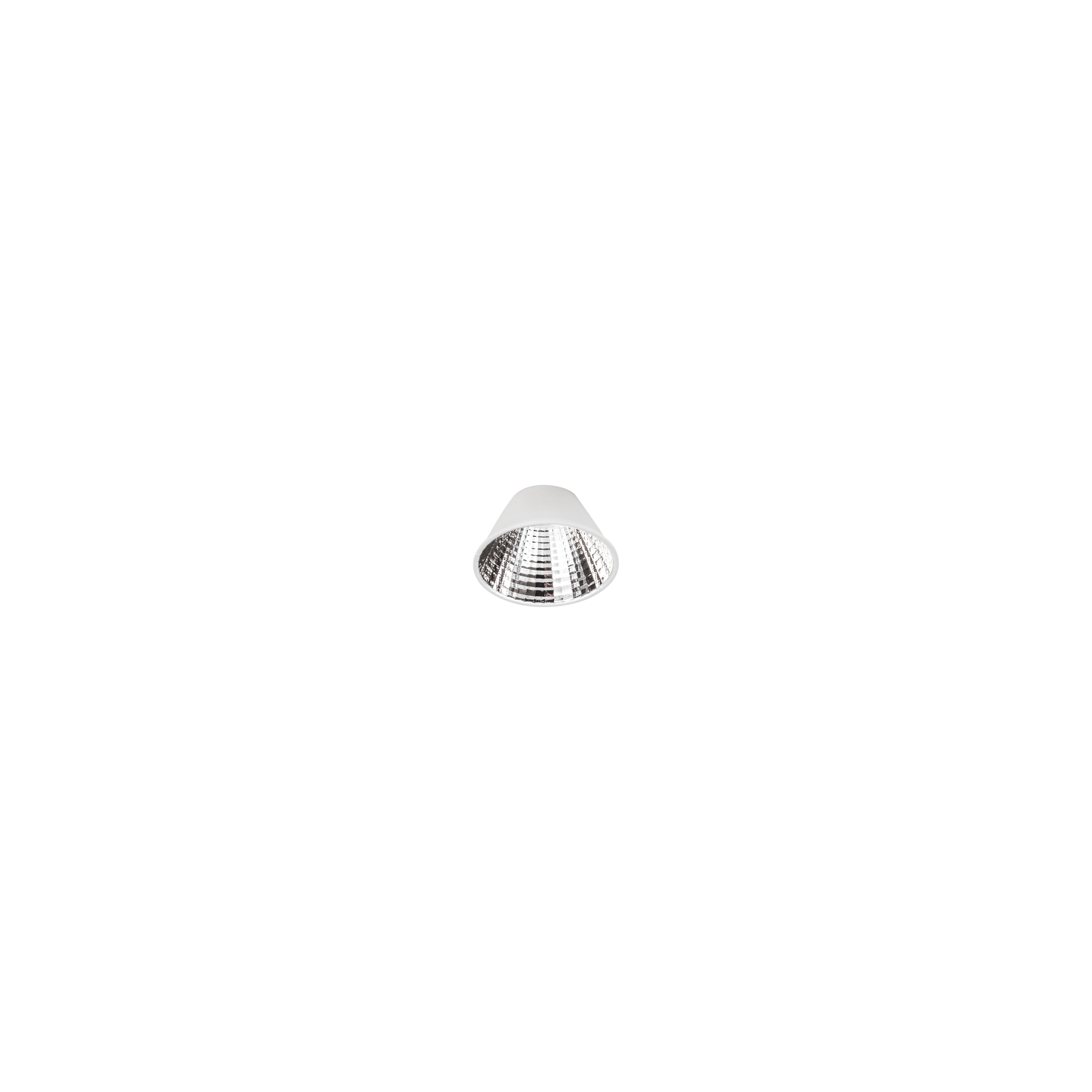 24° Reflector (for R865) – Halcyon