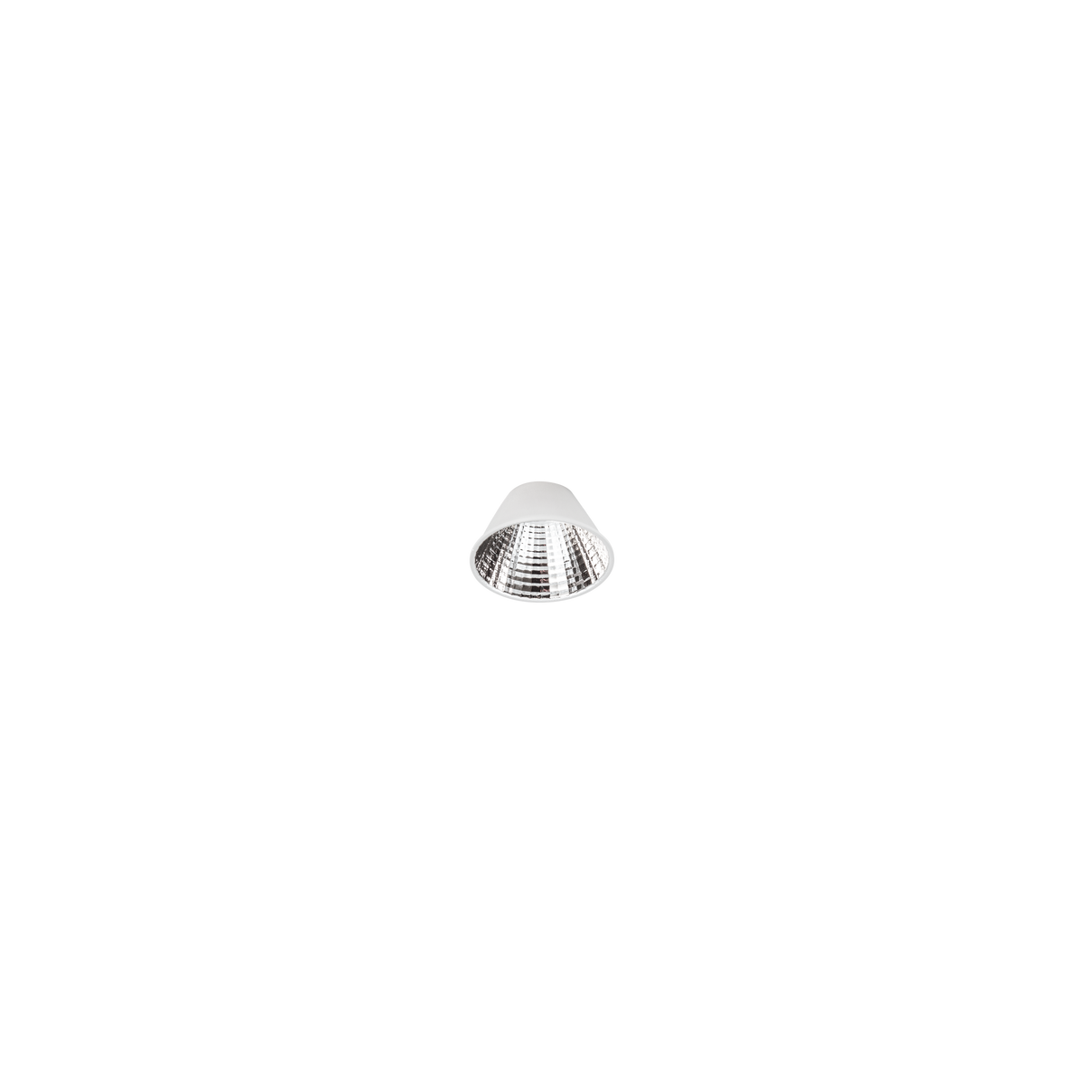 24° Reflector (for R865)