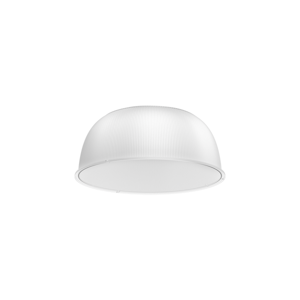 PC Transparent Diffuser for P300