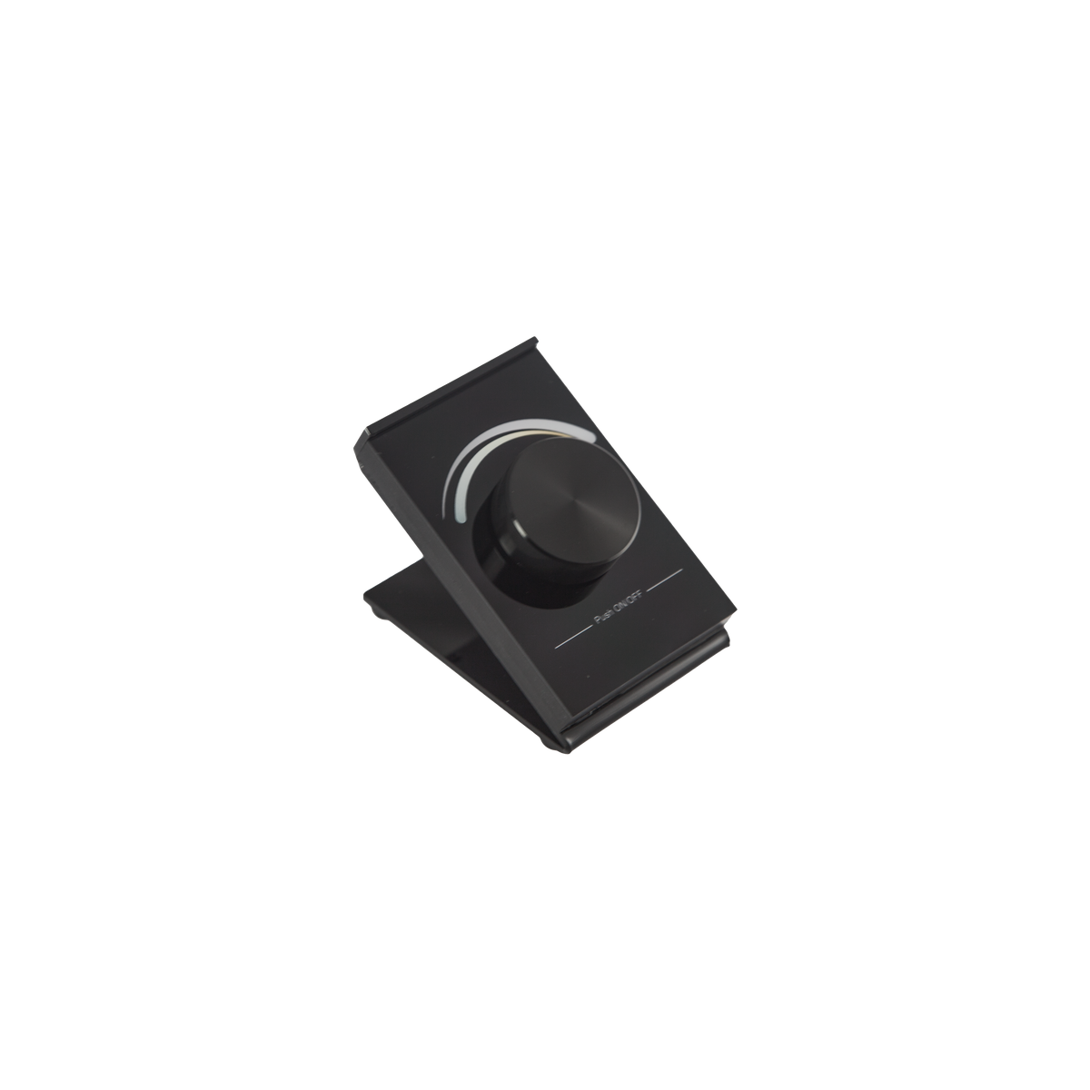 Dual Colour Wireless RF Desktop Controller