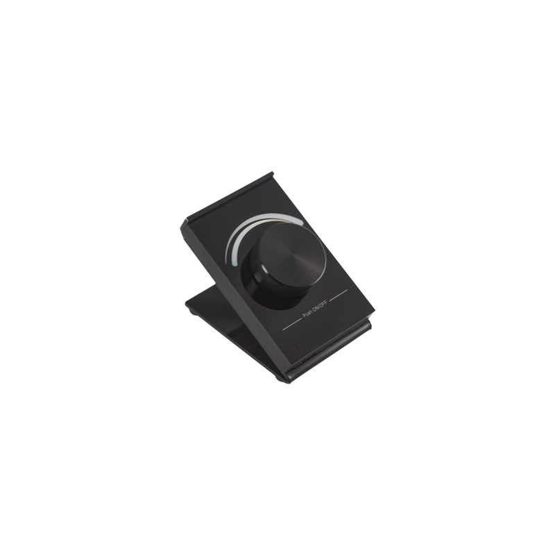 Dual Colour Wireless RF Desktop Controller