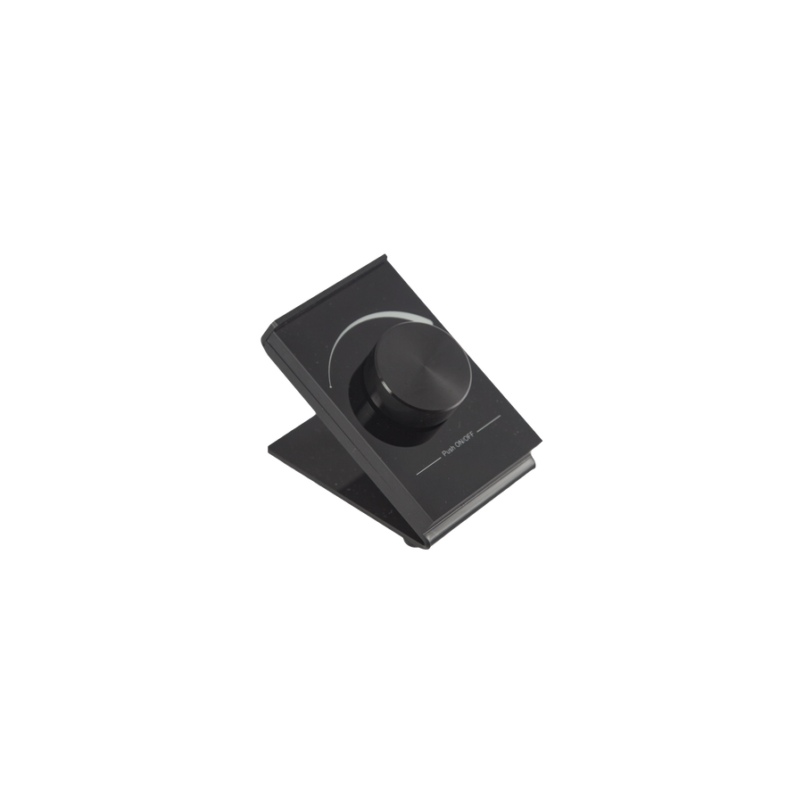 Single Colour Wireless RF Desktop Controller