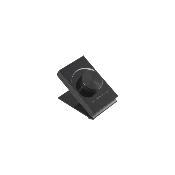 Single Colour Wireless RF Desktop Controller