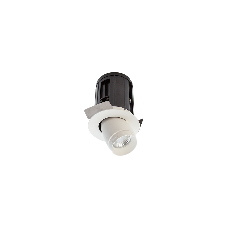 Periscope White 3000K