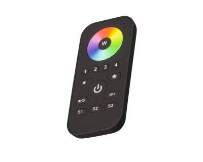 Remote Controls