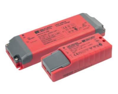 12V CV