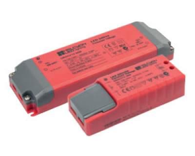 12V Constant Voltage