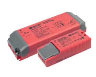 24V Constant Voltage