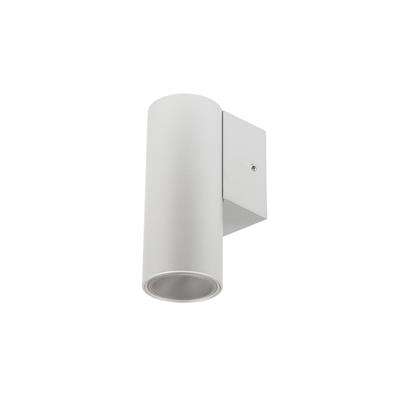 Multi Use Wall & Column
