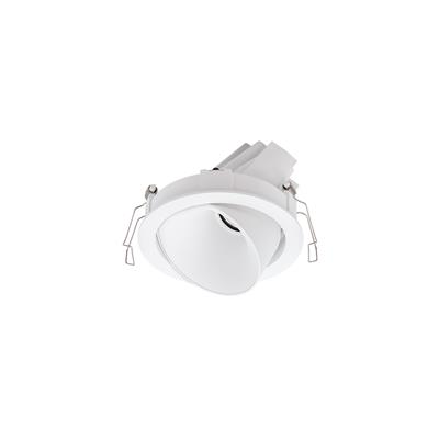 Tilt Downlights