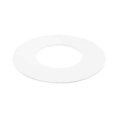 Adaptor Plates