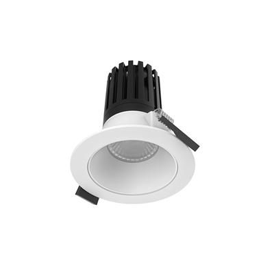 Casambi Tunable White Downlights