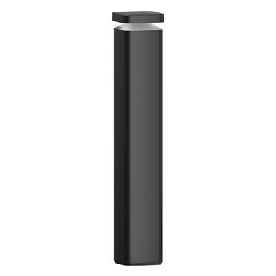 Bollards