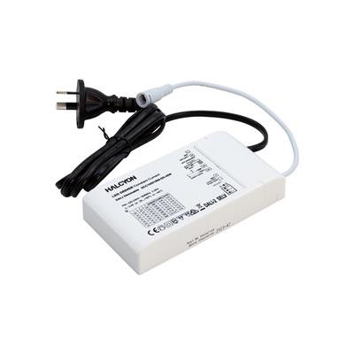 1150mA CC