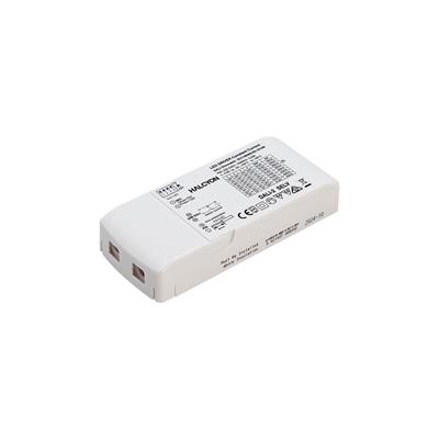 400mA CC