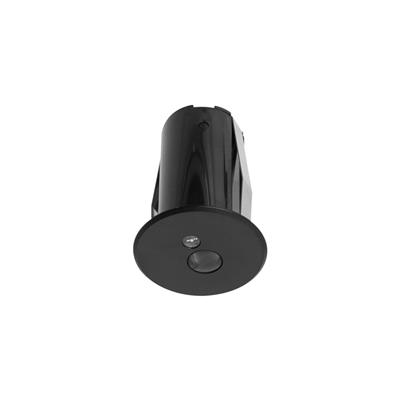 Casambi Sensors