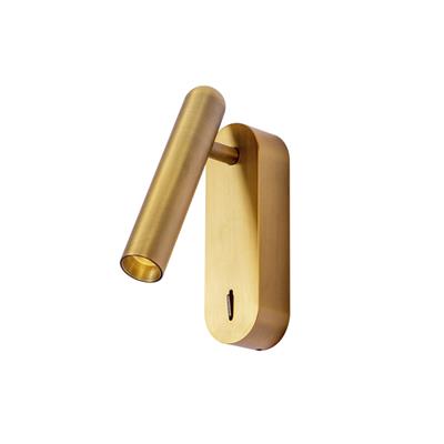 New Products