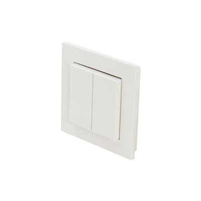 Casambi Switches