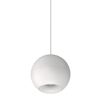 Pendant Lights