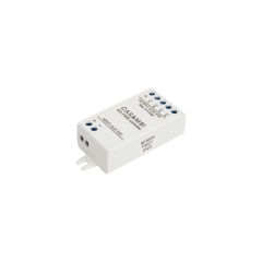 12-24V Constant Voltage Casambi 4 Channel Controller