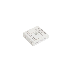 240V Casambi Trailing-edge Phase Control Dimmer CBU