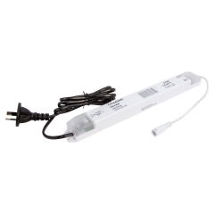 45W Casambi Constant Current Driver 350-1050mA Standard