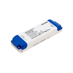 700mA 40W Constant Current Primary Dimmable