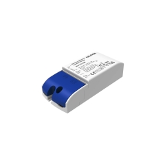 12V 25W Constant Voltage Primary Dimmable