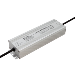 IP67 24V 200W Constant Voltage Primary Dimmable